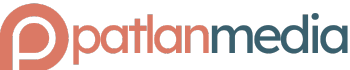 patlanmedia.com